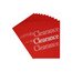 Product Image Thumbnail 2
