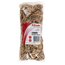 Product Image Thumbnail 1