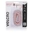 Product Image Thumbnail 1