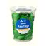 Product Image Thumbnail 1