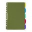 Product Image Thumbnail 1