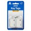 Product Image Thumbnail 1