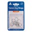 Product Image Thumbnail 1