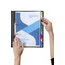 Product Image Thumbnail 2