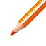Product Image Thumbnail 23