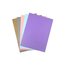 Product Image Thumbnail 3