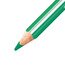 Product Image Thumbnail 11