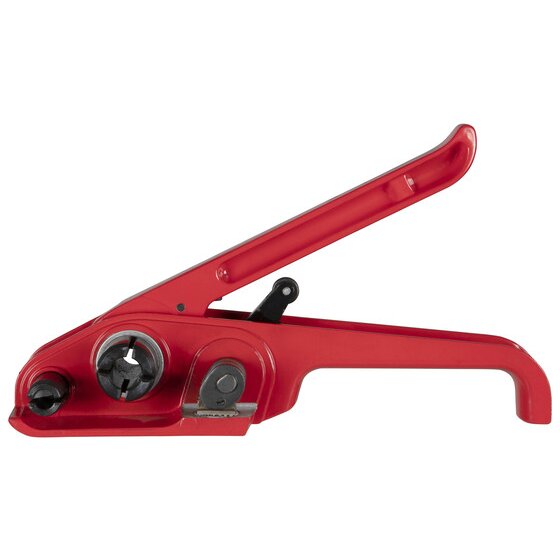 Cumberland Tensioner for 12mm Strapping