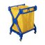 Product Image Thumbnail 1