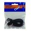 Product Image Thumbnail 1