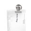 Product Image Thumbnail 3