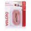 Product Image Thumbnail 1