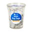 Product Image Thumbnail 1
