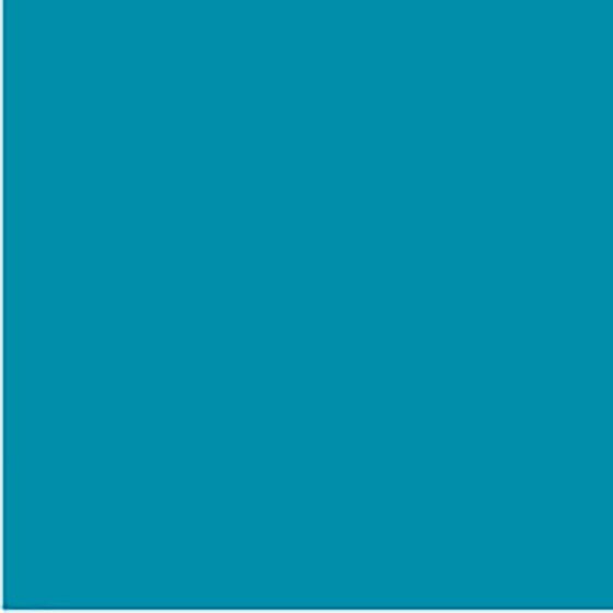 Colourful Days Colourboard 200gsm Project Size 510 x 640mm – Turquoise