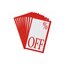 Product Image Thumbnail 2
