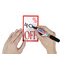 Product Image Thumbnail 3