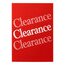 Product Image Thumbnail 1