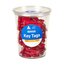 Product Image Thumbnail 1