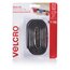 Product Image Thumbnail 1