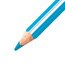 Product Image Thumbnail 13