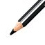 Product Image Thumbnail 5