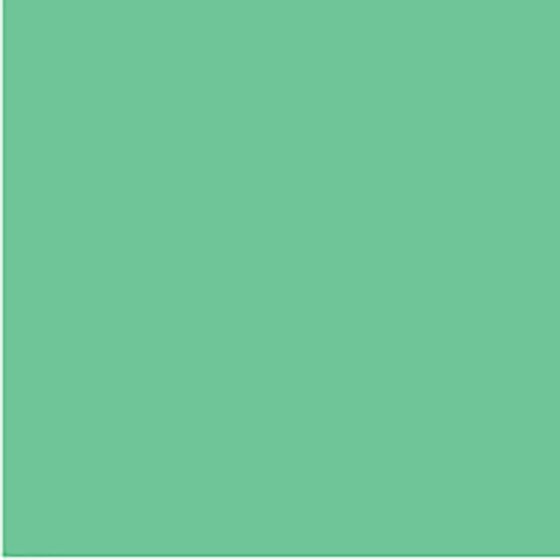 Colourful Days Colourboard 200GSM – Project Size 510 x 640mm – Green