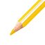 Product Image Thumbnail 25