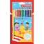 Product Image Thumbnail 1