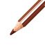 Product Image Thumbnail 7