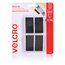 Product Image Thumbnail 1