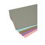 Product Image Thumbnail 2