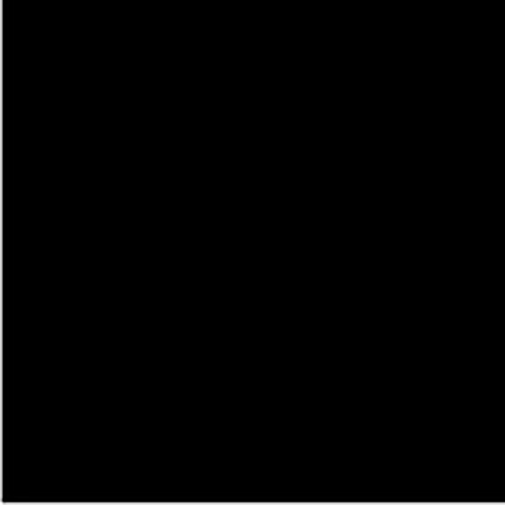 Colourful Days Colourboard 200gsm A4 297 x 210mm Black Pack of 25