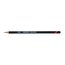 Product Image Thumbnail 1