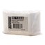Product Image Thumbnail 1