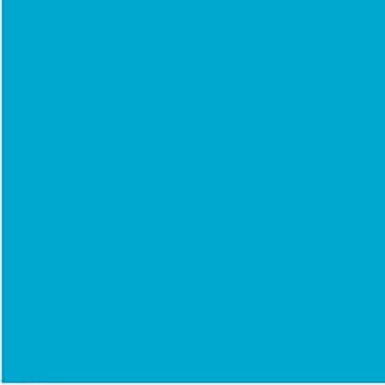 Colourful Days Colourboard 200GSM – Project Size 510 x 640mm – Marine Blue