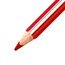 Product Image Thumbnail 22