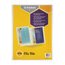 Product Image Thumbnail 1