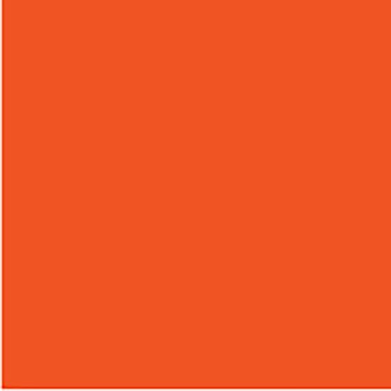 Colourful Days Colourboard 200GSM – Project Size 510 x 640mm – Orange