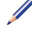 Product Image Thumbnail 15