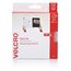 Product Image Thumbnail 1