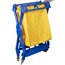 Product Image Thumbnail 2