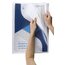Product Image Thumbnail 3