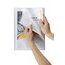 Product Image Thumbnail 3