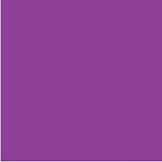 Colourful Days Colourboard 200GSM – Project Size 510 x 640mm – Lilac