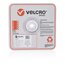 Product Image Thumbnail 1