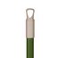 Product Image Thumbnail 2