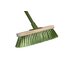 Product Image Thumbnail 3