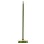 Product Image Thumbnail 1