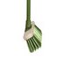 Product Image Thumbnail 4