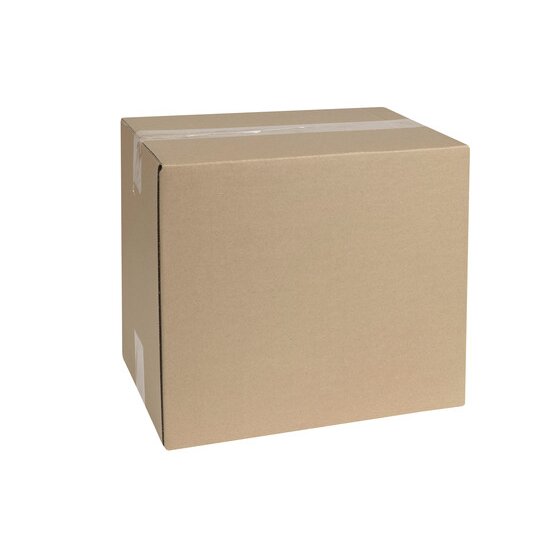 Marbig Professional Shipping Carton 320 x 220 x 280mm
